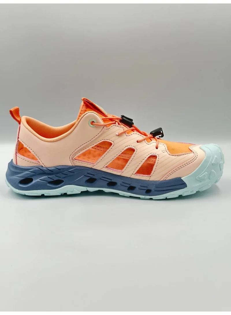 فيكو أحذية فيكو النسائية للمشي لمسافات طويلة في الماء والأنشطة الخارجية